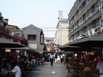 DSC02249.jpg